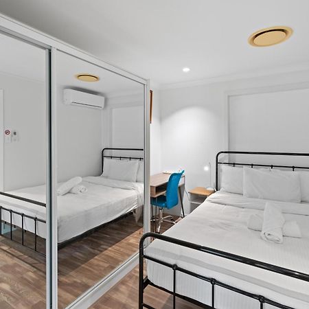 Exceptional Value! Immaculate&Cozy 1Br Home Kuraby Bagian luar foto
