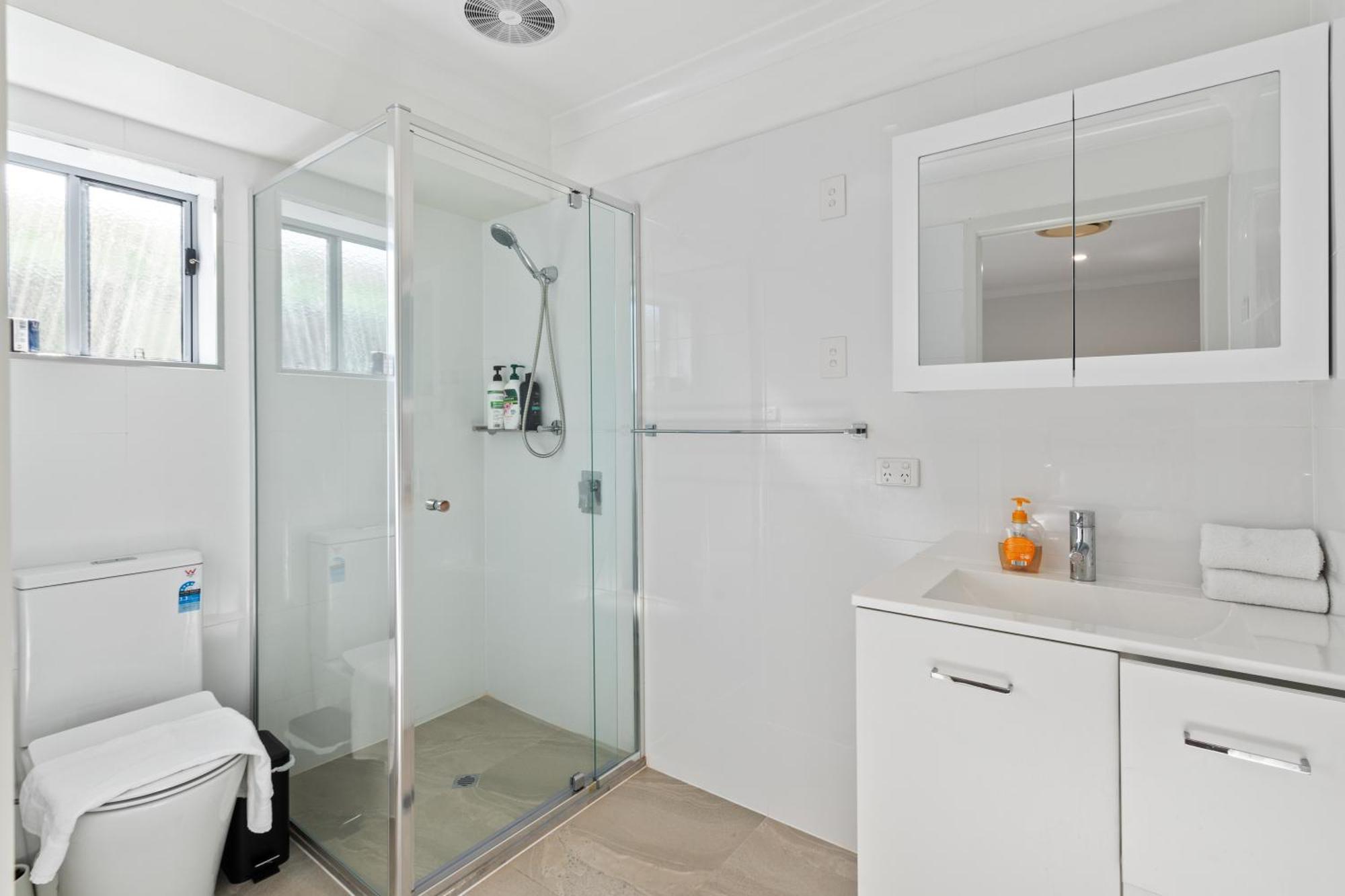 Exceptional Value! Immaculate&Cozy 1Br Home Kuraby Bagian luar foto