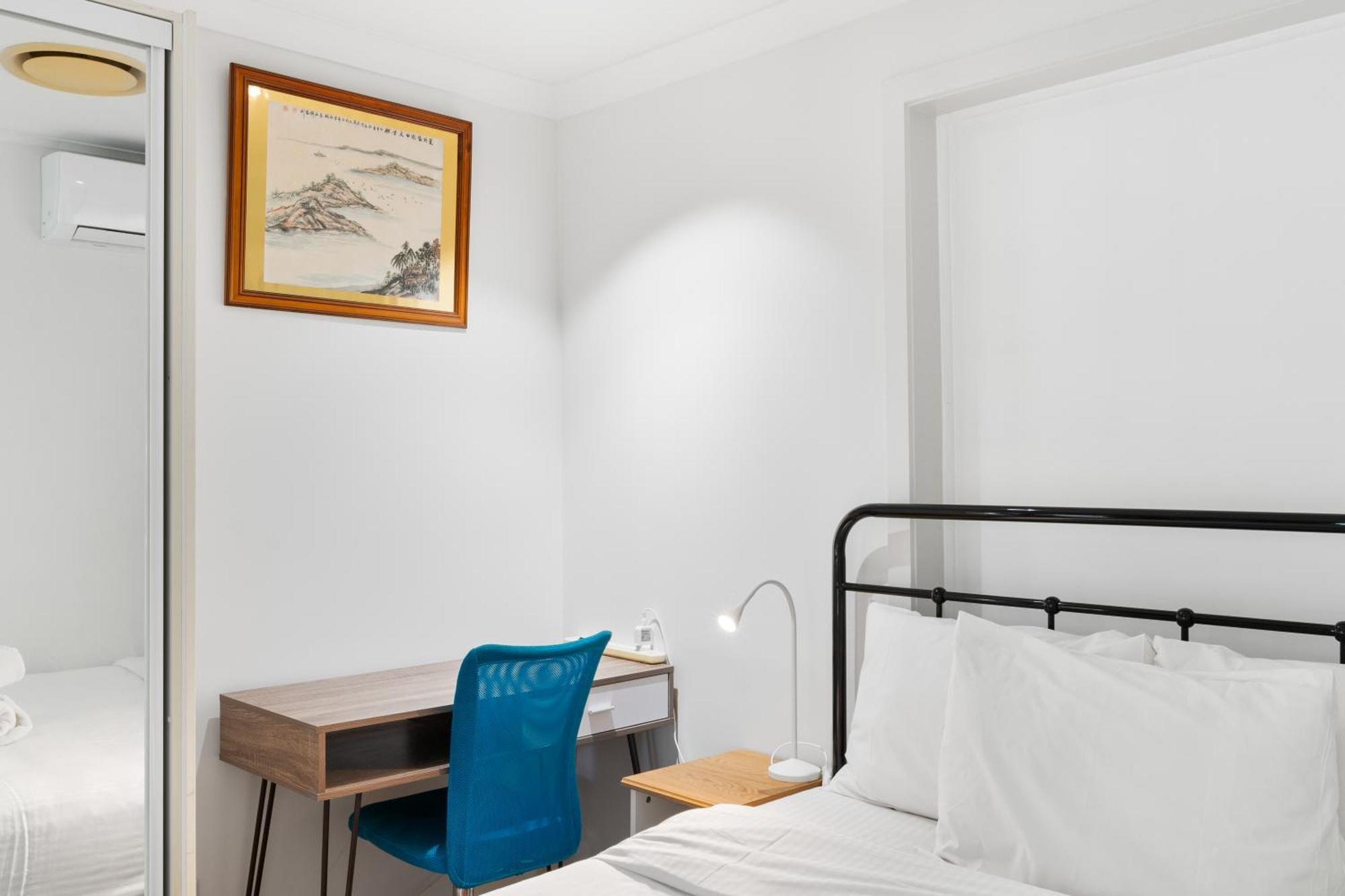Exceptional Value! Immaculate&Cozy 1Br Home Kuraby Bagian luar foto
