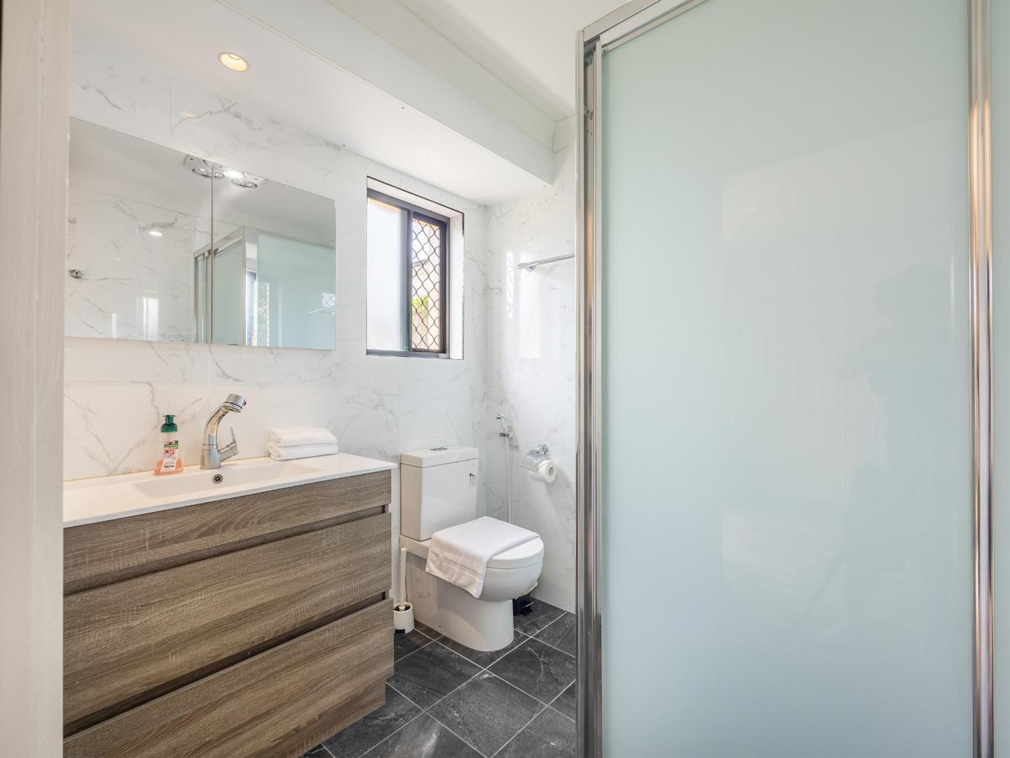 Exceptional Value! Immaculate&Cozy 1Br Home Kuraby Bagian luar foto